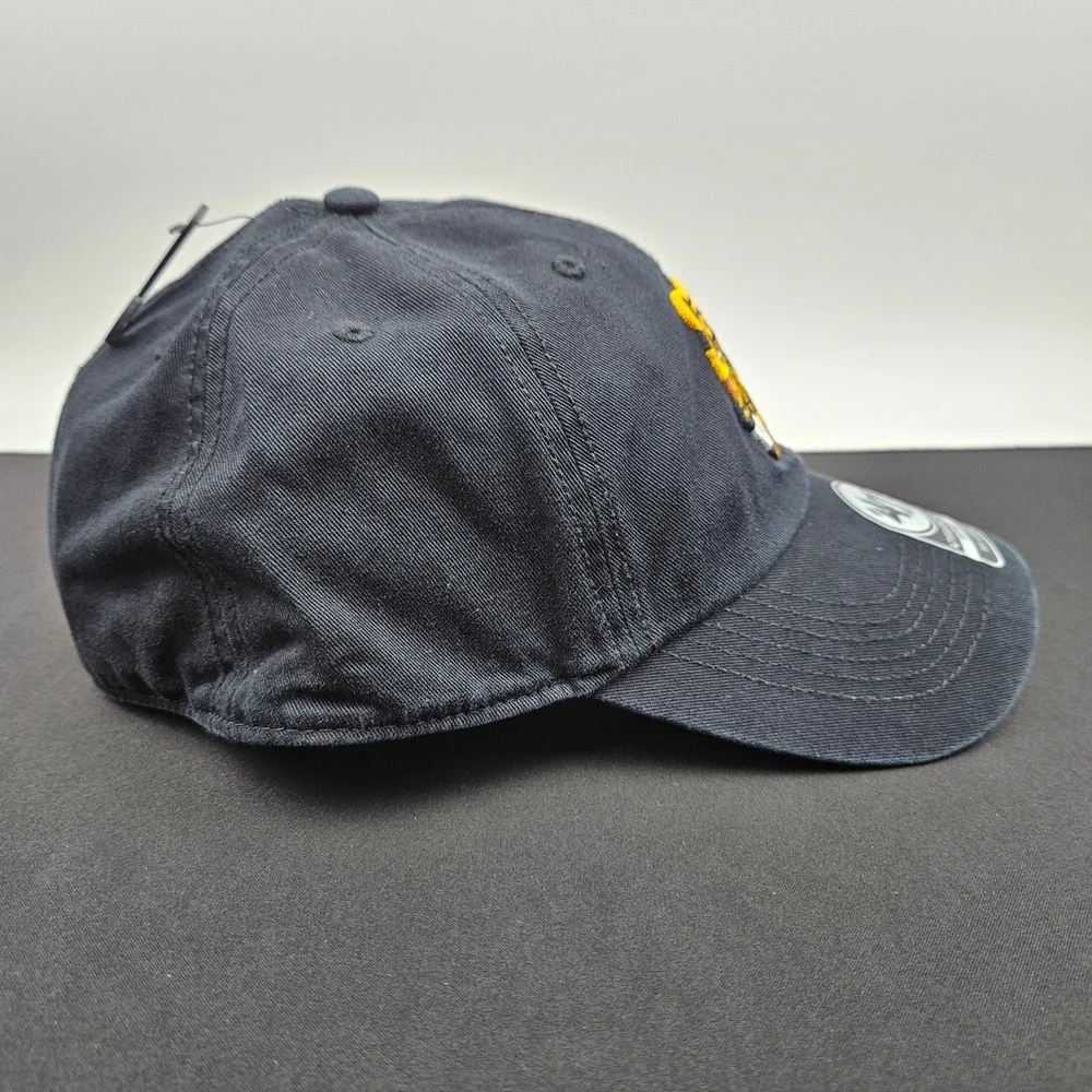 ‘47 Brand 47 brand